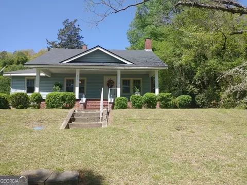 310 Georgia Ave, Summerville, GA 30747