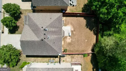 View/Area - 7621 Bowhead Ct, Fairburn, GA 30213 photo 6 of 7
