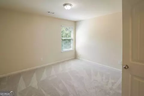 Bedroom - 7621 Bowhead Ct, Fairburn, GA 30213 photo 7 of 12