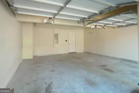 Other - 7621 Bowhead Ct, Fairburn, GA 30213 photo 7 of 7