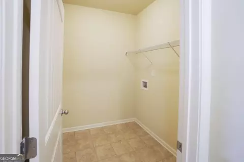 Other - 7621 Bowhead Ct, Fairburn, GA 30213 photo 5 of 7
