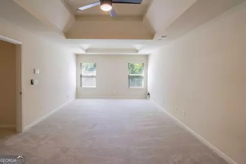 Other - 7621 Bowhead Ct, Fairburn, GA 30213 photo 4 of 7