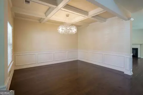Other - 7621 Bowhead Ct, Fairburn, GA 30213 photo 1 of 7