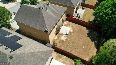 View/Area - 7621 Bowhead Ct, Fairburn, GA 30213 photo 4 of 7