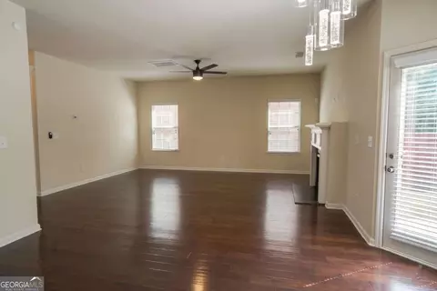 Living - 7621 Bowhead Ct, Fairburn, GA 30213 photo 3 of 4