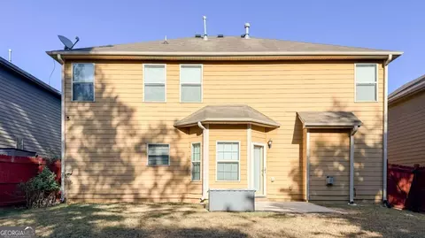 Other - 7621 Bowhead Ct, Fairburn, GA 30213 photo 6 of 7