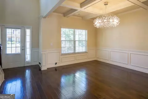 Living - 7621 Bowhead Ct, Fairburn, GA 30213 photo 1 of 4