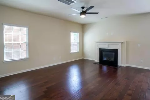 Living - 7621 Bowhead Ct, Fairburn, GA 30213 photo 2 of 4