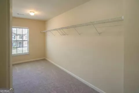 Bedroom - 7621 Bowhead Ct, Fairburn, GA 30213 photo 12 of 12