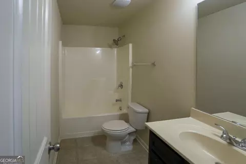 Other - 7621 Bowhead Ct, Fairburn, GA 30213 photo 3 of 7