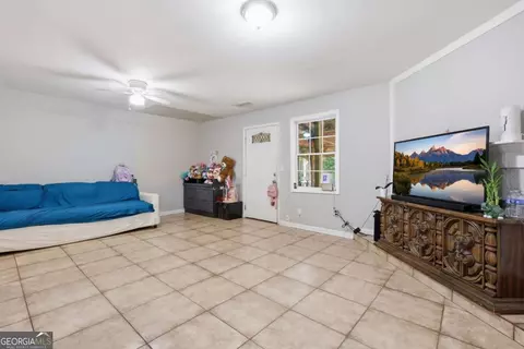 1461 Reddington Ln, Norcross, GA 30093