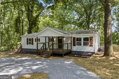 274 Elder Ct, Bogart, GA 30622