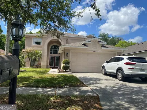 18140 Sandy Pointe Dr, Tampa, FL 33647