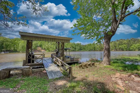 0 Lakeside Cir, Jackson, GA 30233