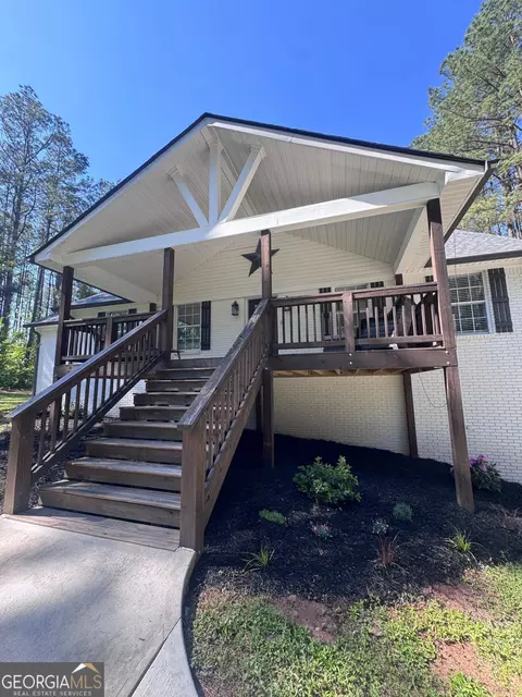 6049 Highway 18 W, Concord, GA 30206