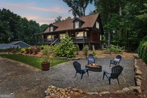 2795 Roper Rd, Cumming, GA 30028