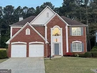 1565 Pinebreeze Dr, Marietta, GA 30062