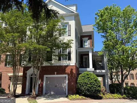 2200 Edgartown Ln SE, Smyrna, GA 30080