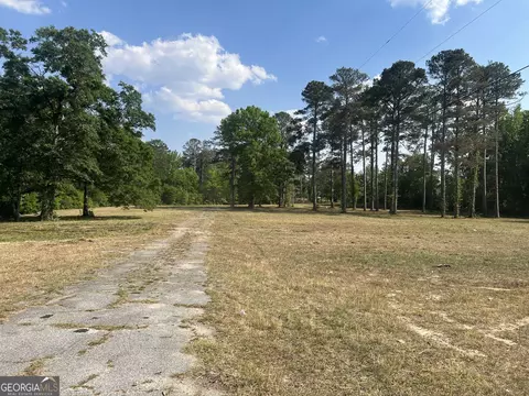 323 Forrest Clary Dr, Thomson, GA 30824