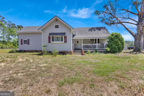 5302 Coppage Rd, Hahira, GA 31632