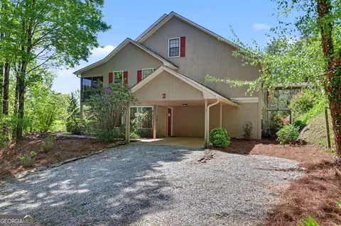 80 Stirling Ln #2, Clayton, GA 30525