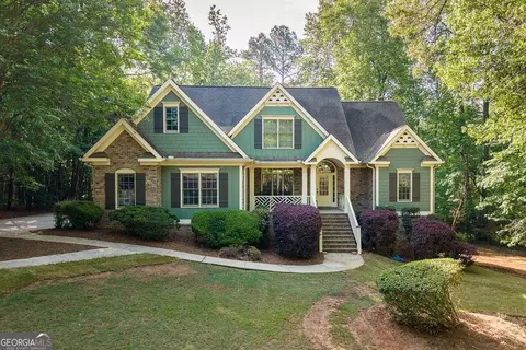 1774 Bridge Water Crk, Bishop, GA 30621