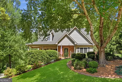 7230 Serenity Pl, Cumming, GA 30041