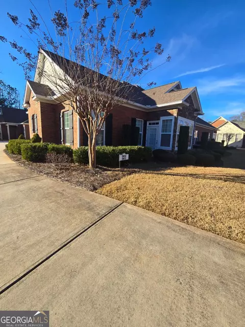 901 Haven Cir, Douglasville, GA 30135