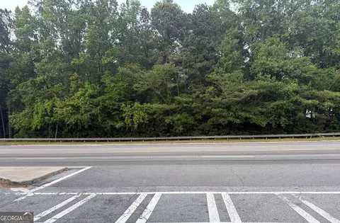 0 S Cobb Dr, Smyrna, GA 30080