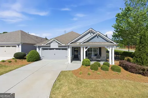 1842 Skylark Xing, Powder Springs, GA 30127