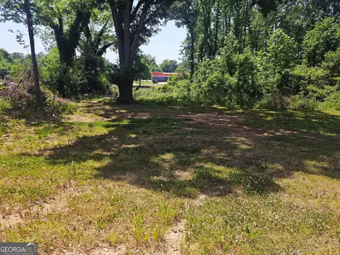 1414 Posey St, Griffin, GA 30223