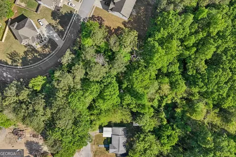 0 Reid St, Villa Rica, GA 30180