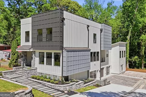 419 Westside Dr, Roswell, GA 30075