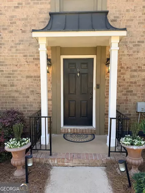 6980 Roswell Rd #D6, Atlanta, GA 30328