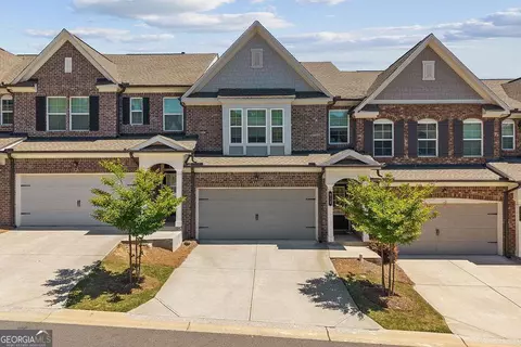 922 Edwin Ln, Sugar Hill, GA 30518