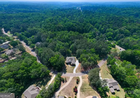 View/Area - 108 Saint Anthony Dr, Lagrange, GA 30240 photo 1 of 2