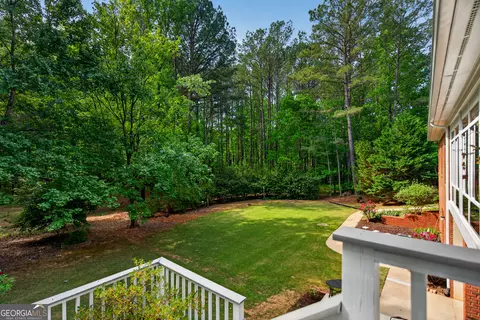Exterior - 108 Saint Anthony Dr, Lagrange, GA 30240 photo 12 of 15