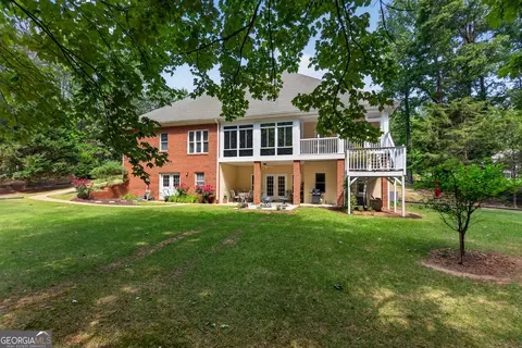 Other - 108 Saint Anthony Dr, Lagrange, GA 30240 photo 17 of 18