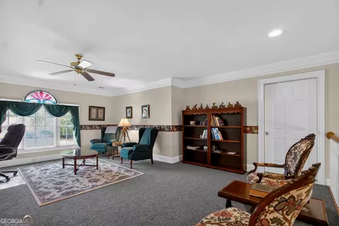 Other - 108 Saint Anthony Dr, Lagrange, GA 30240 photo 6 of 18