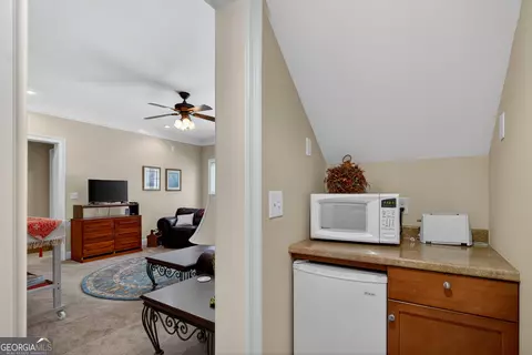 Other - 108 Saint Anthony Dr, Lagrange, GA 30240 photo 14 of 18