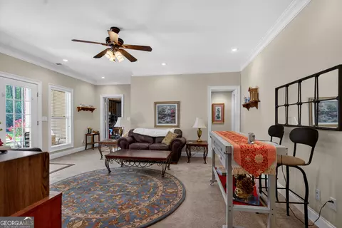 Other - 108 Saint Anthony Dr, Lagrange, GA 30240 photo 7 of 18