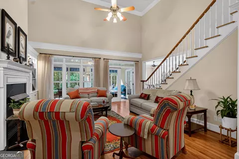 Living - 108 Saint Anthony Dr, Lagrange, GA 30240 photo 1 of 7