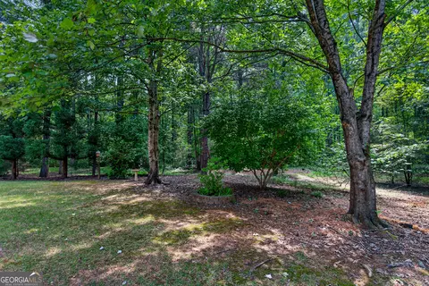 Exterior - 108 Saint Anthony Dr, Lagrange, GA 30240 photo 13 of 15