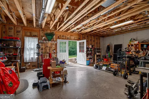 Other - 108 Saint Anthony Dr, Lagrange, GA 30240 photo 11 of 18