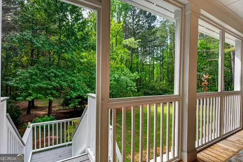 Exterior - 108 Saint Anthony Dr, Lagrange, GA 30240 photo 11 of 15