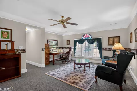 Other - 108 Saint Anthony Dr, Lagrange, GA 30240 photo 4 of 18