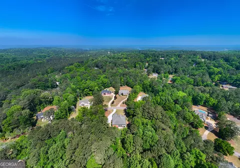 View/Area - 108 Saint Anthony Dr, Lagrange, GA 30240 photo 2 of 2