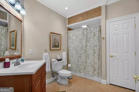 Bath - 108 Saint Anthony Dr, Lagrange, GA 30240 photo 14 of 14
