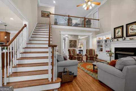Other - 108 Saint Anthony Dr, Lagrange, GA 30240 photo 2 of 18