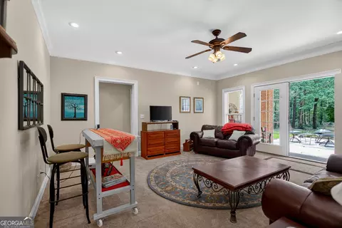 Other - 108 Saint Anthony Dr, Lagrange, GA 30240 photo 15 of 18